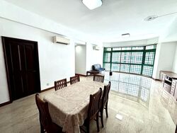 St. Michael's Place (D12), Apartment #573511781
